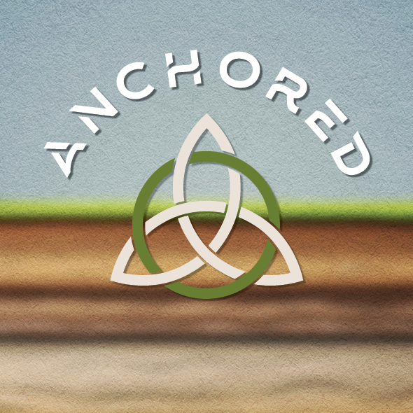 Sermon Series | Anchored
Faith Strong Enough to Stand
